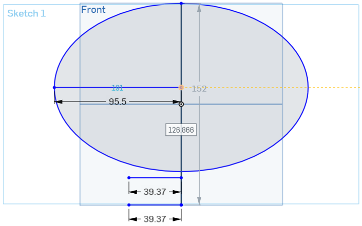 9_Ellipse_created