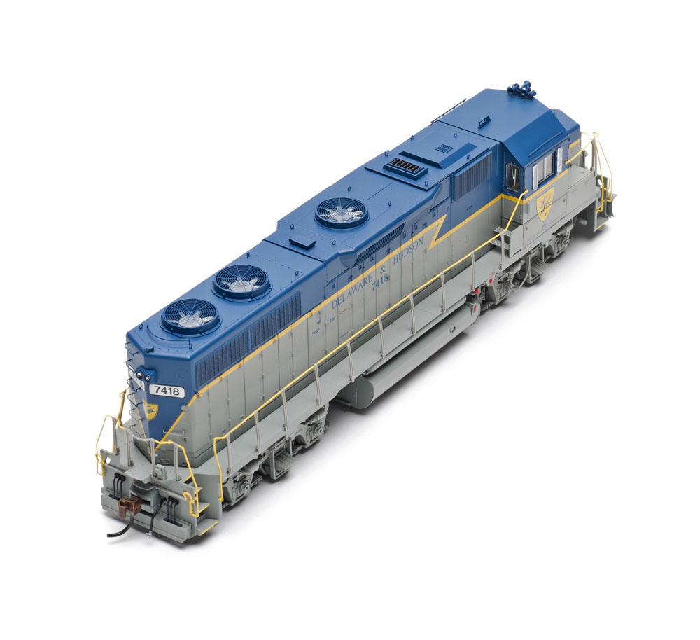 AthearnHOGP392top