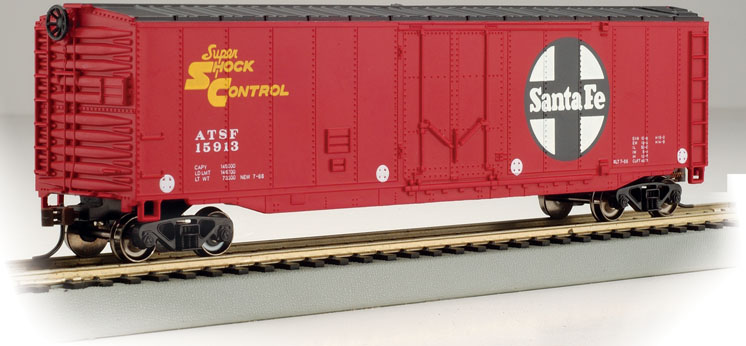 BachmannNscale50footplugdoorboxcar