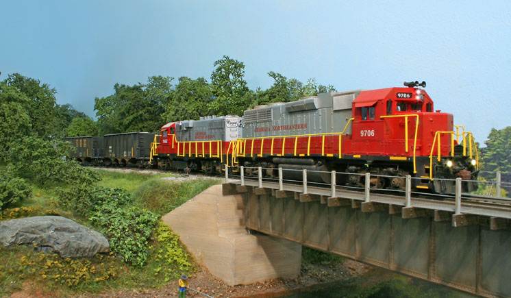 GreatModelRailroads2020HOscaleGeorgiaNortheastern_thumb