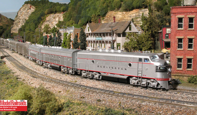 HOscaleGreatMidwesternRR_thumb