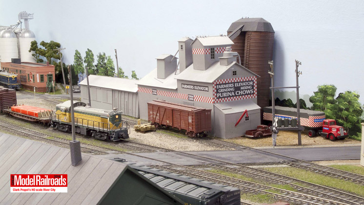 HOscaleRiverCity_thumb