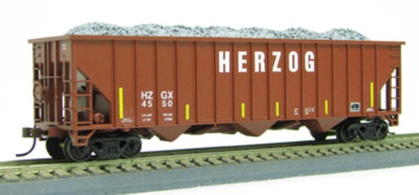 MRR-NP1011_21
