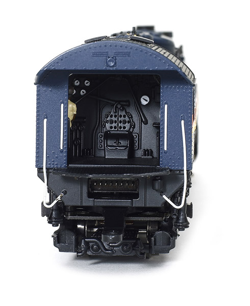 MRR-PR1110_06