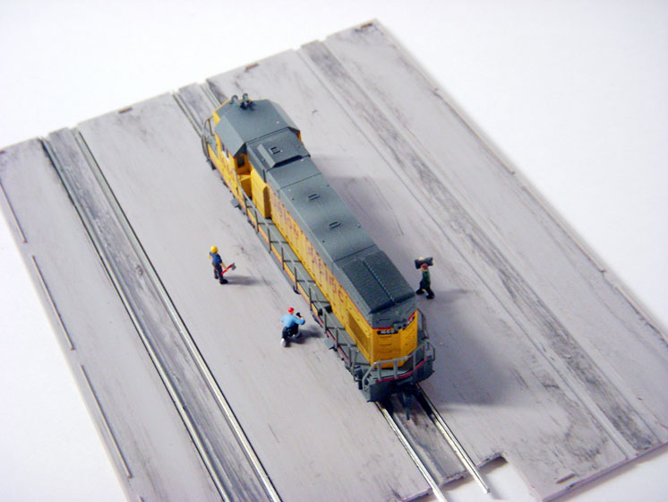 MRRC0610_10