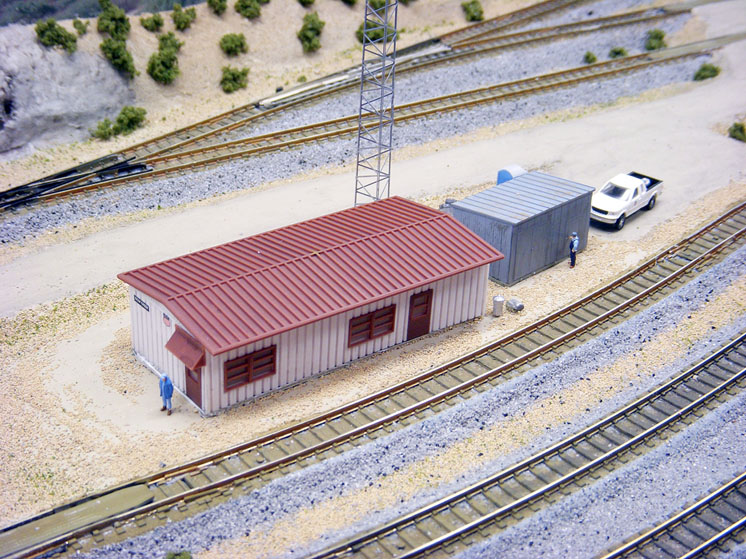 MRRC0610_12
