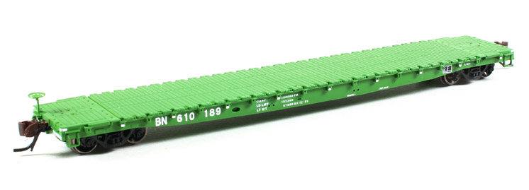 MRRNP1014_84