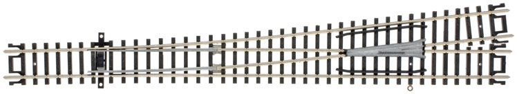 MRRNP1019_77
