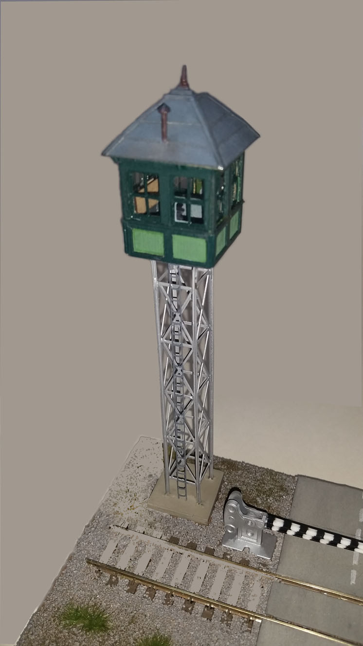MRRNP1118_24