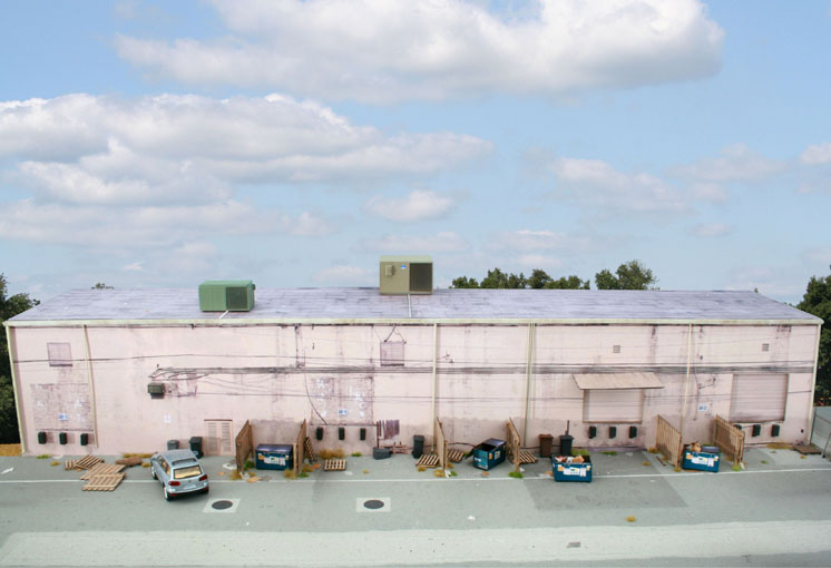 ModernModelrailroadstructures_03