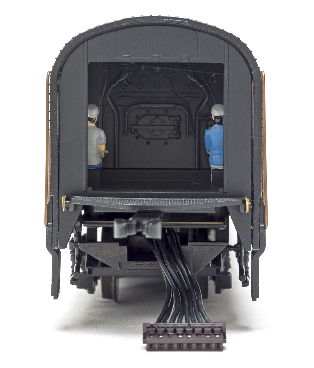 PRRstreamlineK4cab