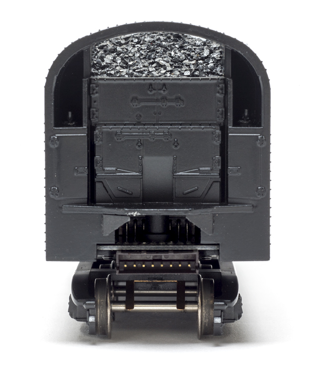PRRstreamlineK4tenderfront