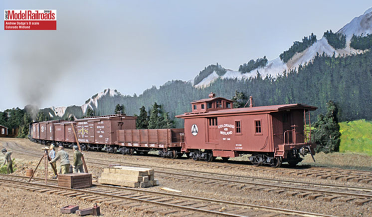 Proto48ColoradoMidland_thumb