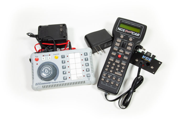 SelectingDCCsystem_01