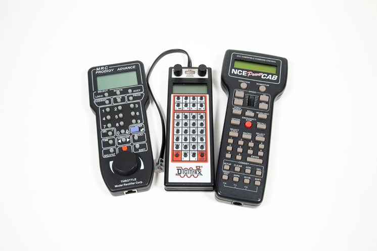 SelectingDCCsystem_03