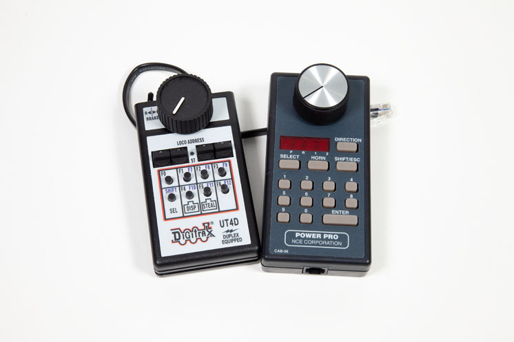 SelectingDCCsystem_04