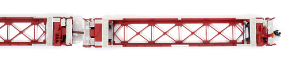 MRR-PR0111_15