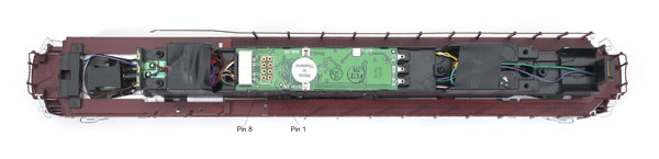 MRR-PR0111_16