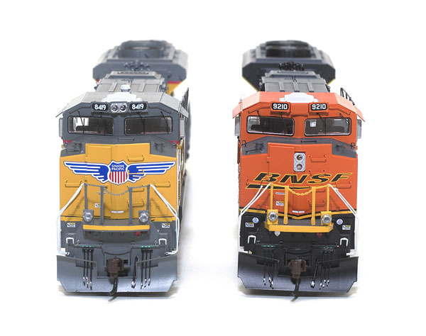 MRR-PR0211_03