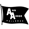 Ann Arbor Railroad