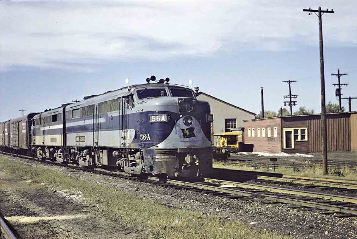 AA2