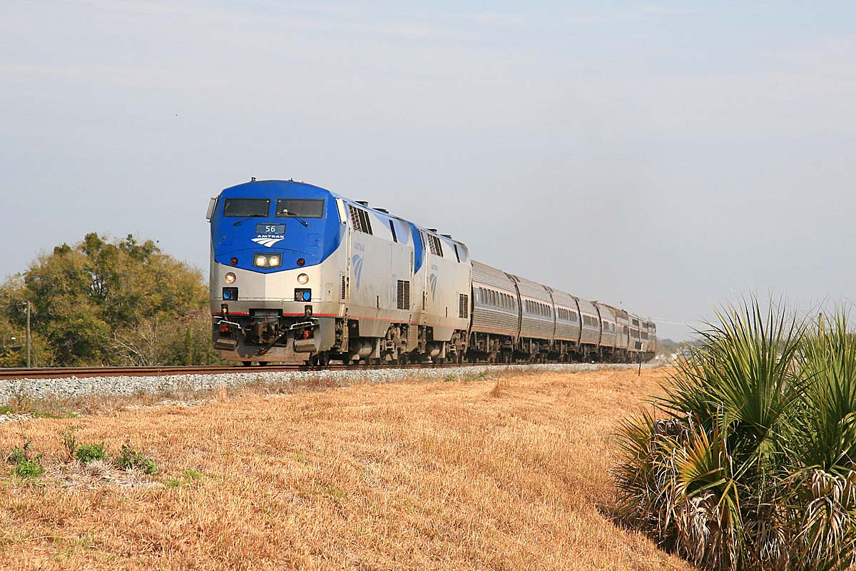 Amtrak56