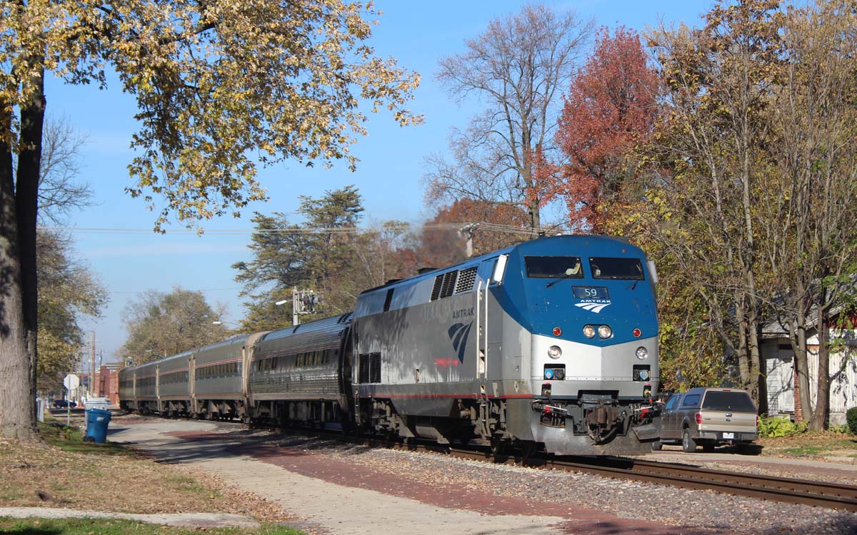 Amtrak59Springfield