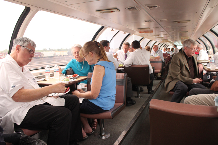 Amtrak_Dome_2_Johnston