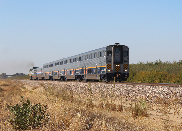 Amtrak_Hearing_2_Johnston