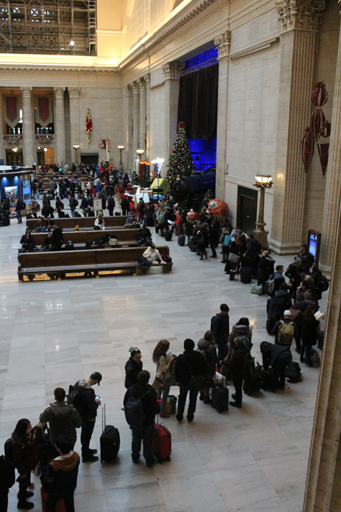 Amtrak_Thanksgiving_2_Johnston