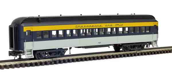 atlas_passengercar2