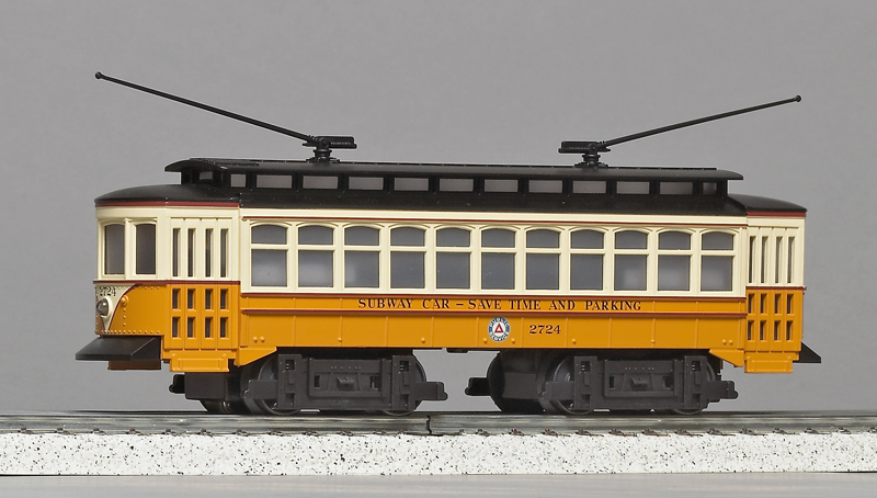 atlaso_trolley