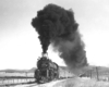 ATSF2928