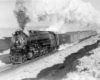 ATSF5023