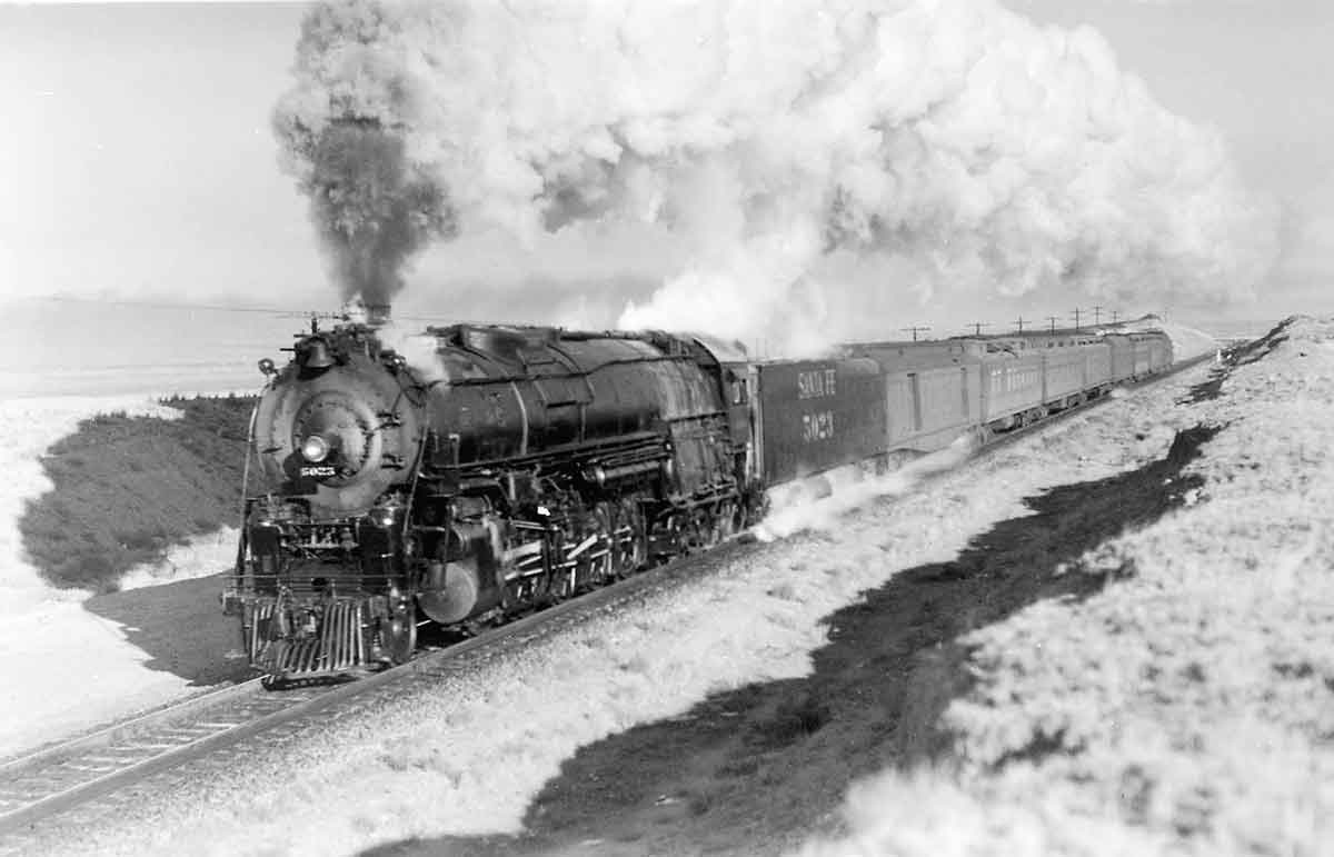 ATSF5023