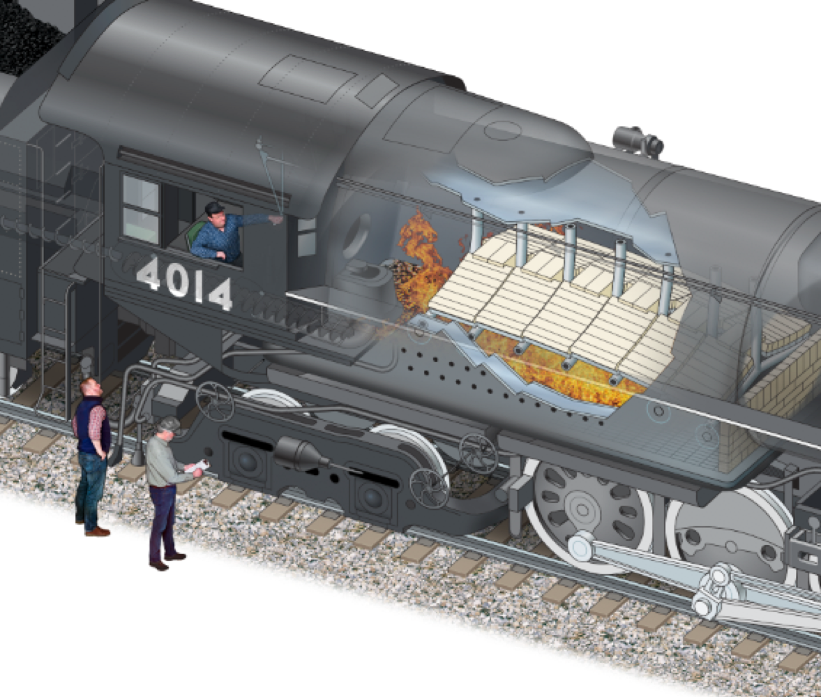 BB22