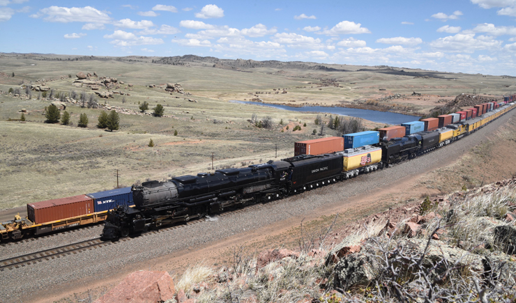 BigBoy_0504_DaleJct_Wrinn