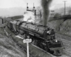 BO7611