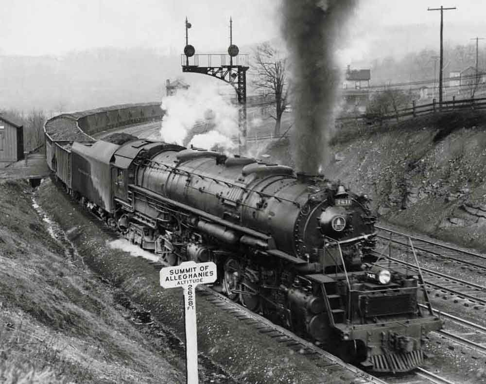BO7611
