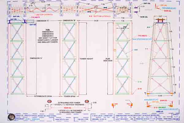 bridge1