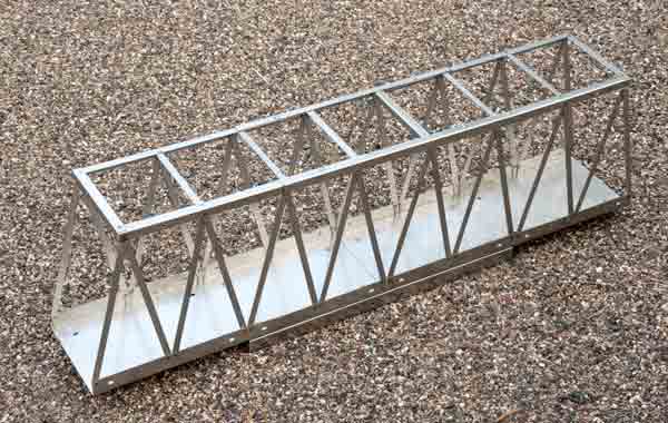 bridge2