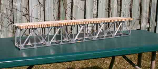 bridge2
