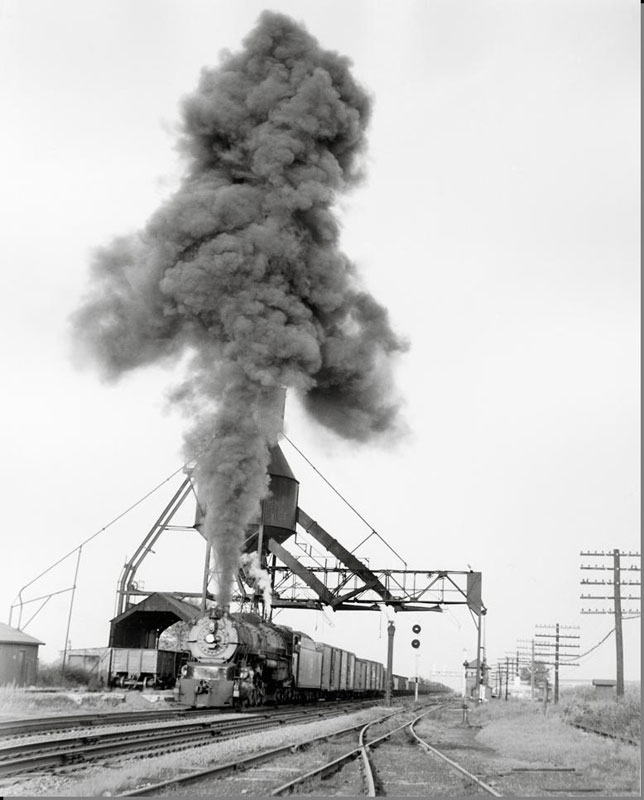 Burlington484