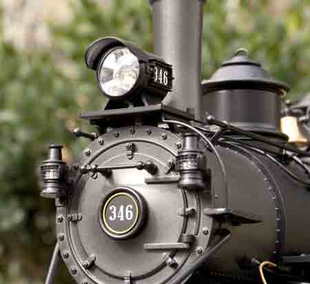 c194