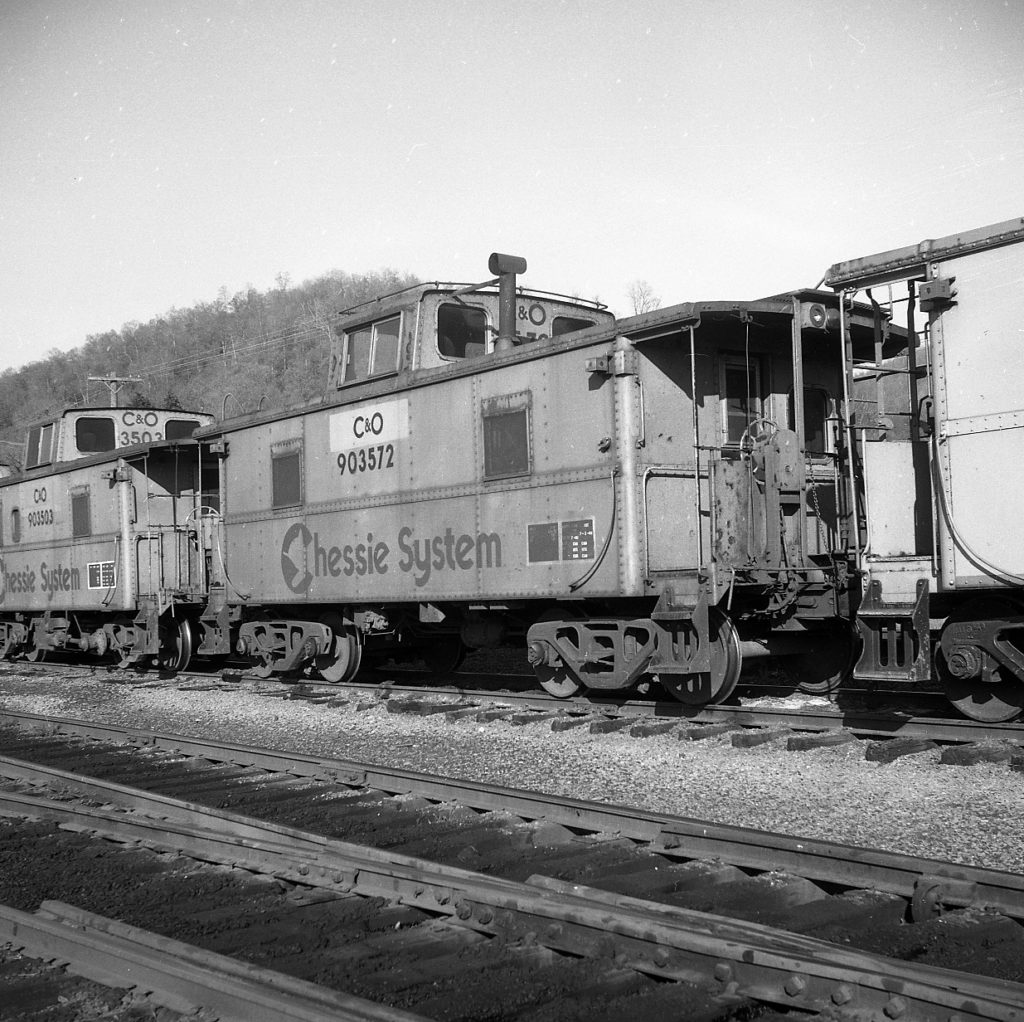 caboose3