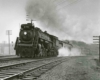 CanadianNational484