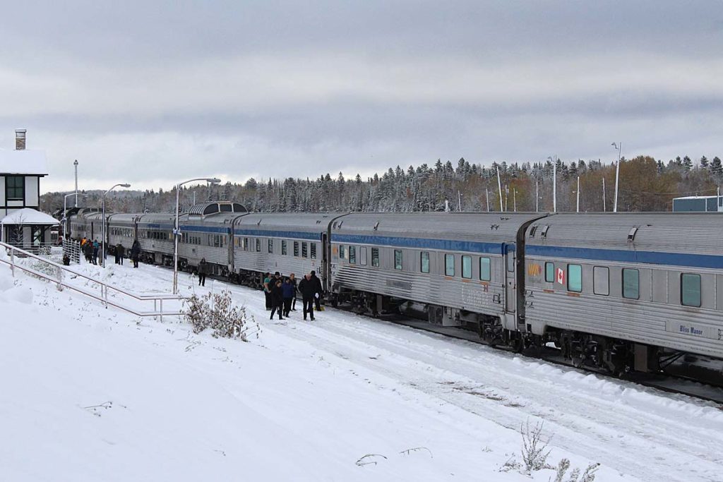CanadianSiouxLookout