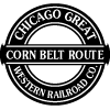 Chicago Great Western Railroad