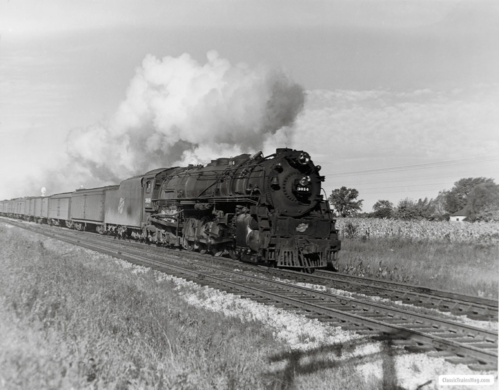 ChicagoNorthWestern484