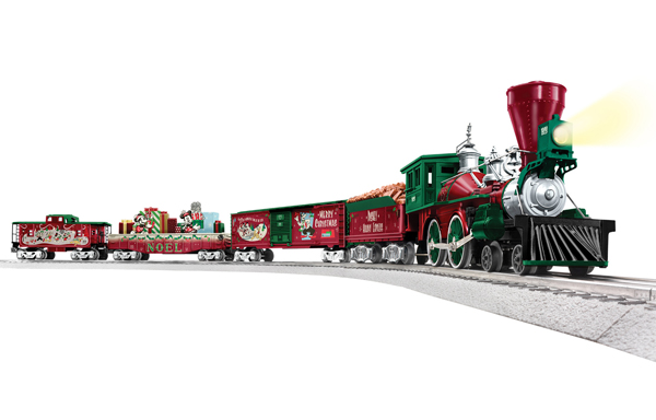christmas_set